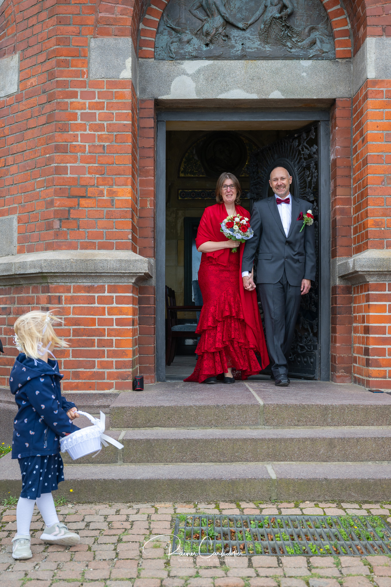 RC 20240927 Hochzeit Anja und Soeren  RCP0403